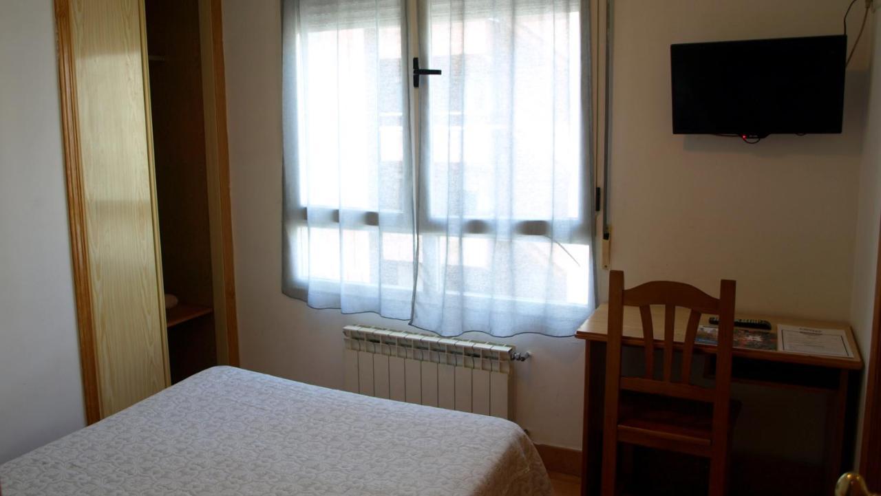 Orejas Konukevi